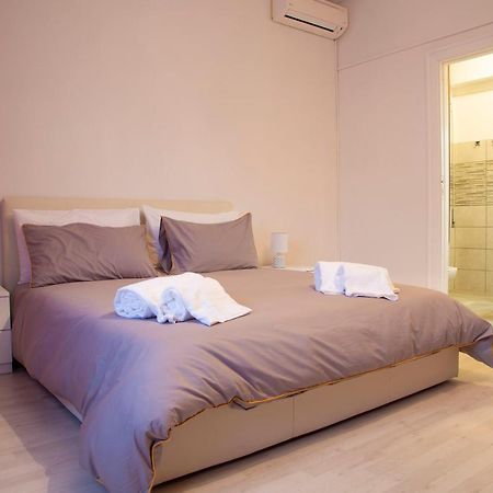 San Silverio Luxury House Rom Exterior foto